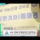 요즘 고등학생들이 하는 진짜 현실적인 선택.jpg 이미지