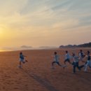 하우하우스(How House) 이미지