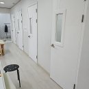 하이피아노교습소 이미지