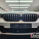 타이어프로비산점 | 금천구 영등포구 BMW 630i 신차패키지, 후퍼옵틱 프나세 시인성 좋은 썬팅/ 생활보호필름PPF/ 유리막코팅