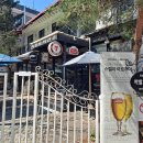 까발로비안코 이미지