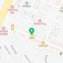 GS25 자양4동점 이미지