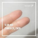 현대모닝공인중개사사무소 이미지