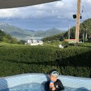 할리하우스 | 낭만남해 앱으로 즐기는 스마트한 남해여행-숙소편 소소하우스