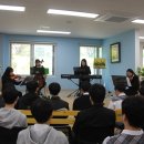 서령고등학교 이미지