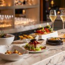 더 라운지 앤 바 이미지