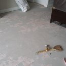 용산-이촌-177 이미지