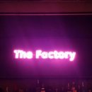 떡볶이Factory