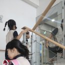 춘천교대부설초등학교