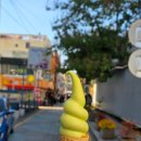 청주남주동해장국식당 이미지