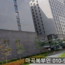 동익세탁소 네이버블로그