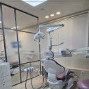 사직치과의원 이미지