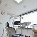 뉴욕치과 이미지