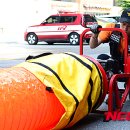 송파소방서 이미지