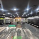 빅할인마트 이미지