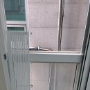 정우크리닝 이미지