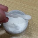 팔선약국 이미지