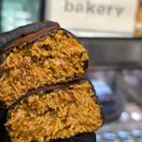 쿠키&베이커리 이미지