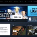 레인보우PC방 이미지