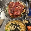 장군집부속구이전문점 | [인천 계산동] 돼지 부속고기 맛집 &#34;봉일천 장군집&#34; 후기(+잔치국수 찐맛집)
