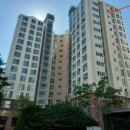 인제조은약국 이미지