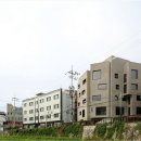 용두동 집 동네극장 이미지