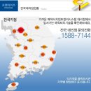 2000자동차정비공업사 이미지