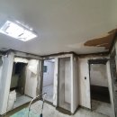 성서보람타운 | 성서보람타운 23평형 아파트 2200만원대 예산으로 가능한 인테리어견적 시공후기