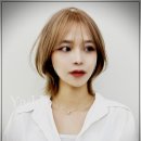 고려미용실 네이버블로그