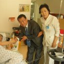 근로복지공단 여수지사 이미지