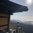 구워라생오리 | 23.10월일기