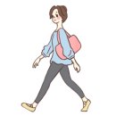 유리엘발레서울
