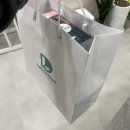 강한의원 앞　 | 약수본한의원 : 내돈내산 다이어트 한약 리즈다이어트 처방 후기 효과 주의점 부작용