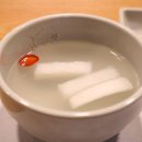 풍경한우