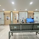 동산한방병원 | 대구 자생한방병원 후기