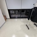 성산크리닝 이미지