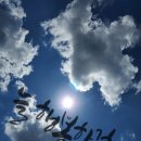 태권도 오송 정도장 이미지