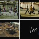 아이 엠 유(I AM YOU) 이미지