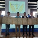 동여비고 이미지