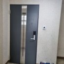 더블유109