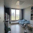 남악 풍경채 이미지