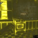 마인드컨트롤 이미지