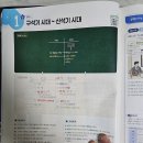 최태성 별별한국사 한국사능력검정시험 이미지