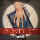 에이노블 이미지