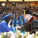 삼육대학교 경영대학원 이미지