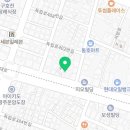 옥성타이어