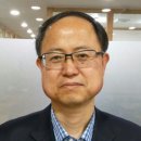 삼우인쇄
