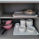 보령바다마을펜션 이미지