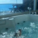 1박2일펜션 | 강화도 1박2일 여행 펜션추천 - 카우스&amp;카우스톨펜션 방문후기