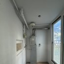 배방한성필하우스경로당 | 아산 탄성코트 아산 배방 한성필하우스 2단지 구축 아파트 탄성코트 시공 후기